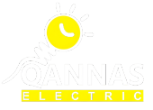 Qannas_Electric_Logo